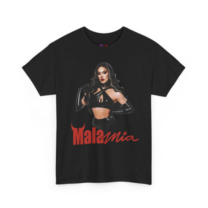 Mala Mía Unisex Tee
