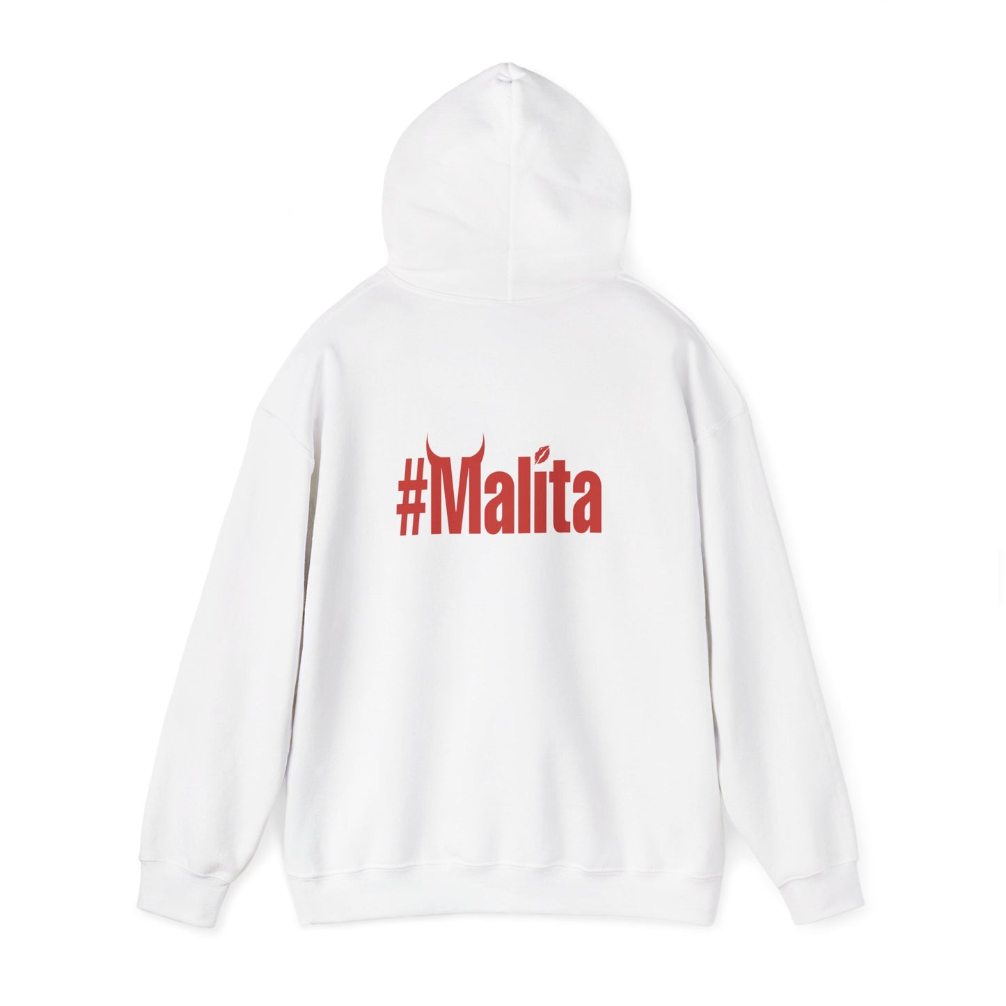 Mala Mía Hoodie