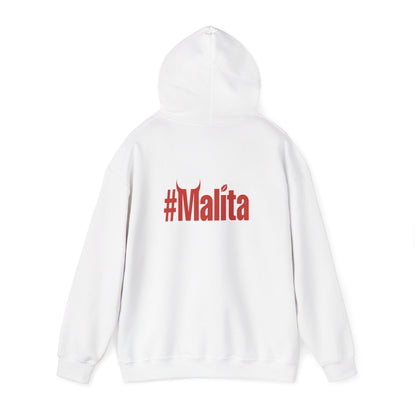 Mala Mía Hoodie