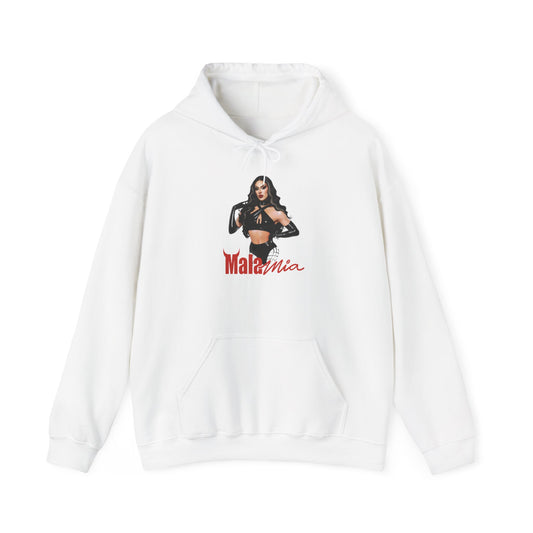 Mala Mía Hoodie