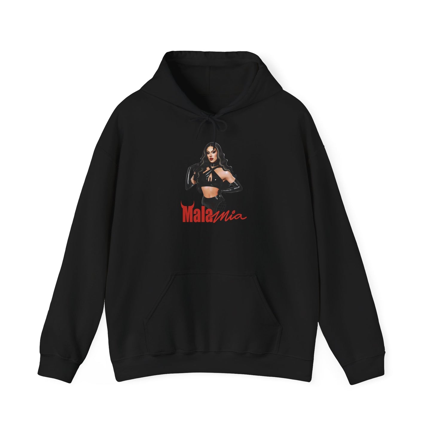 Mala Mía Hoodie