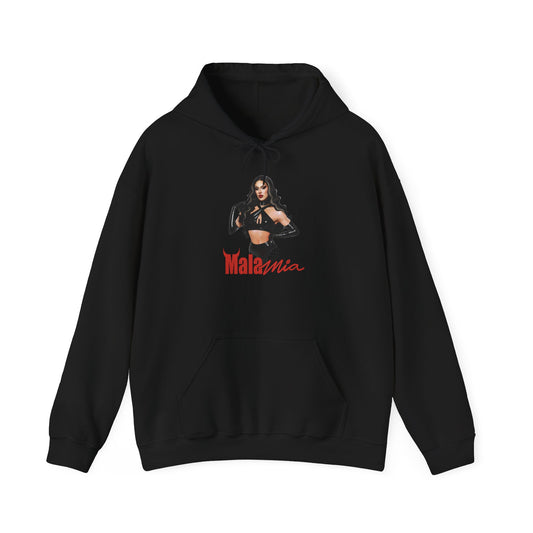 Mala Mía Hoodie