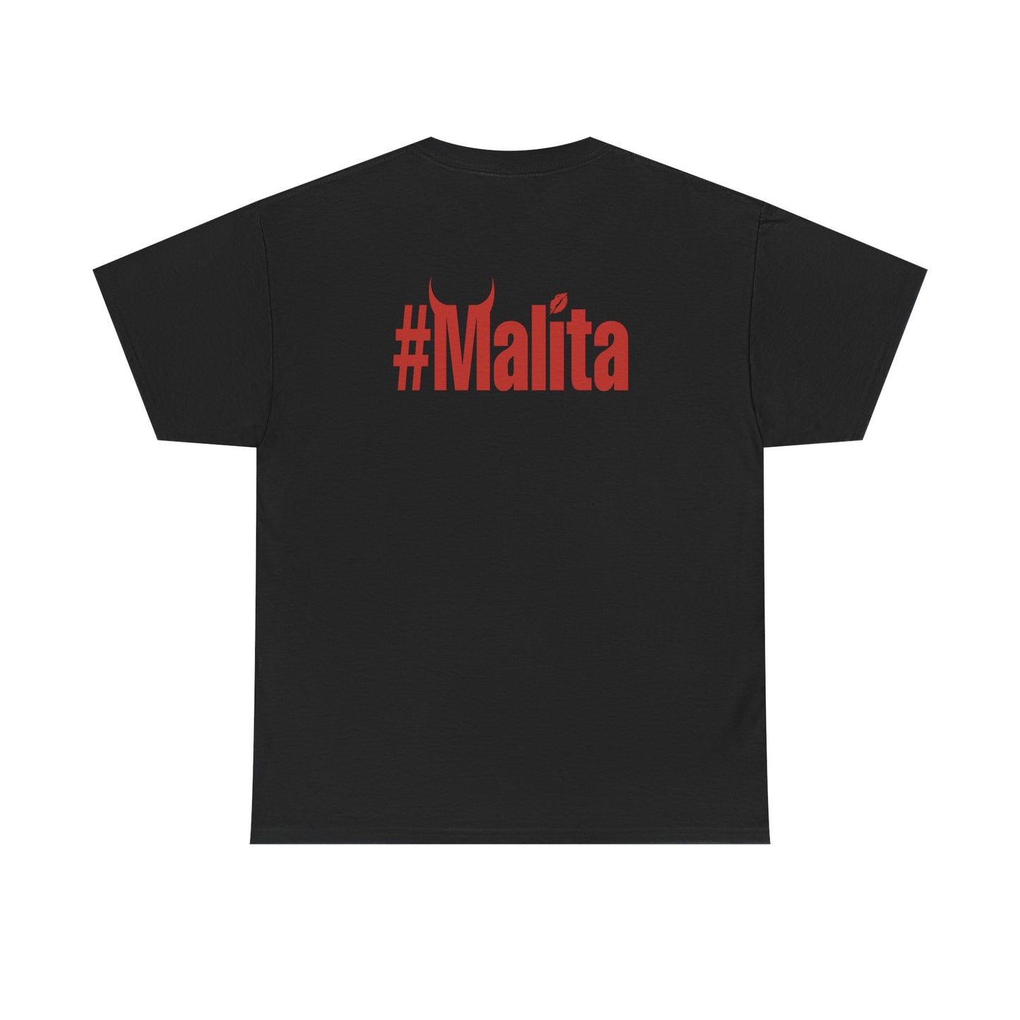 Mala Mía Unisex Tee