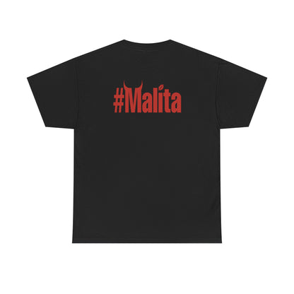 Mala Mía Unisex Tee