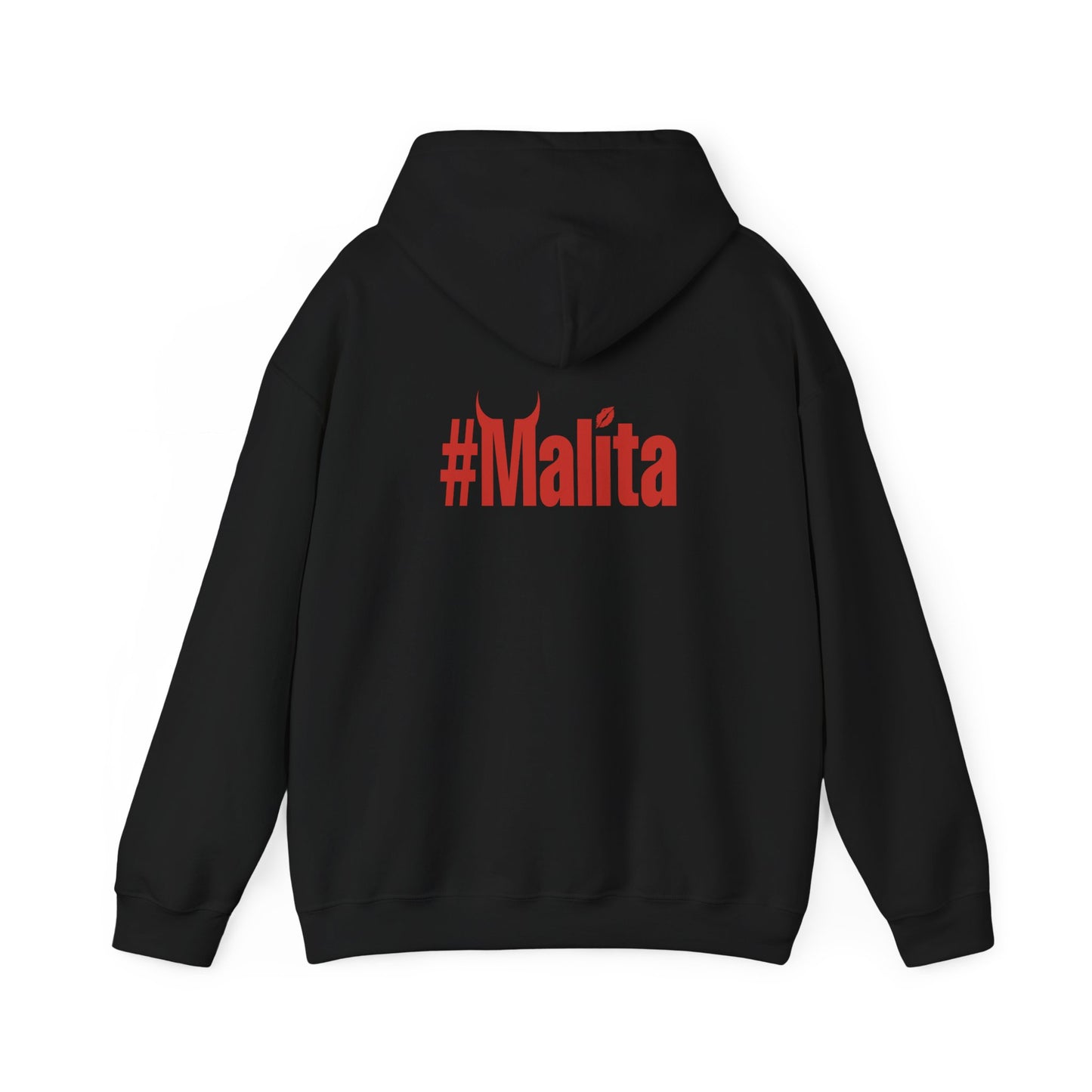 Mala Mía Hoodie