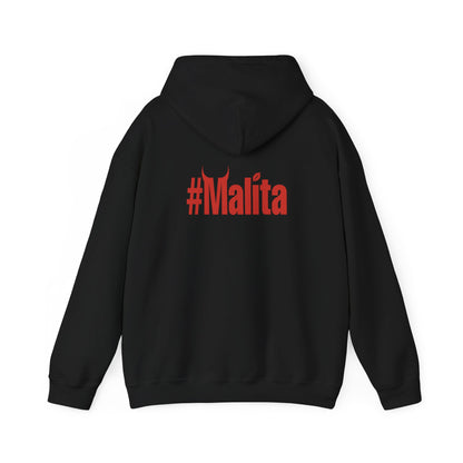 Mala Mía Hoodie