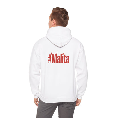 Mala Mía Hoodie
