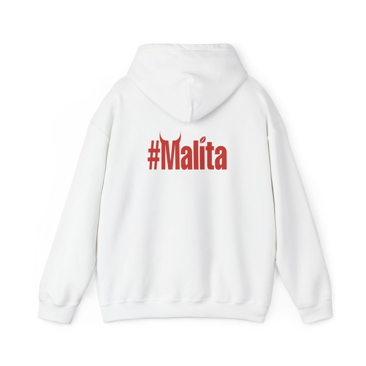 Mala Mía Hoodie