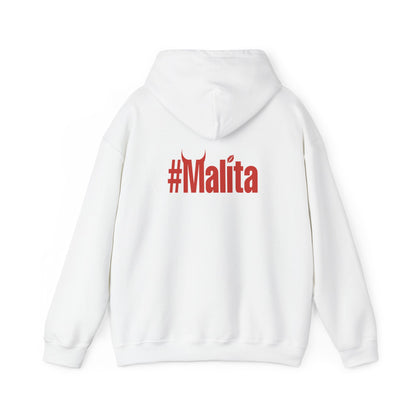 Mala Mía Hoodie