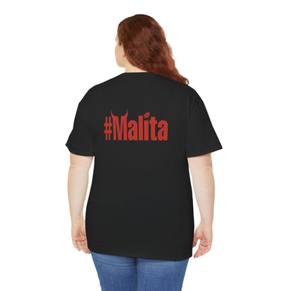 Mala Mía Unisex Tee
