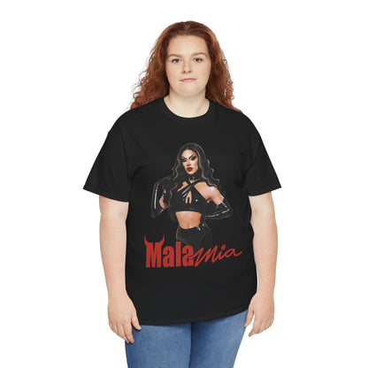 Mala Mía Unisex Tee