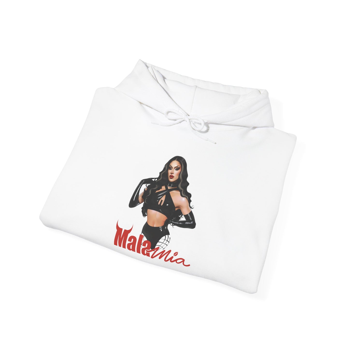 Mala Mía Hoodie