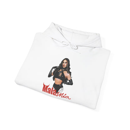 Mala Mía Hoodie
