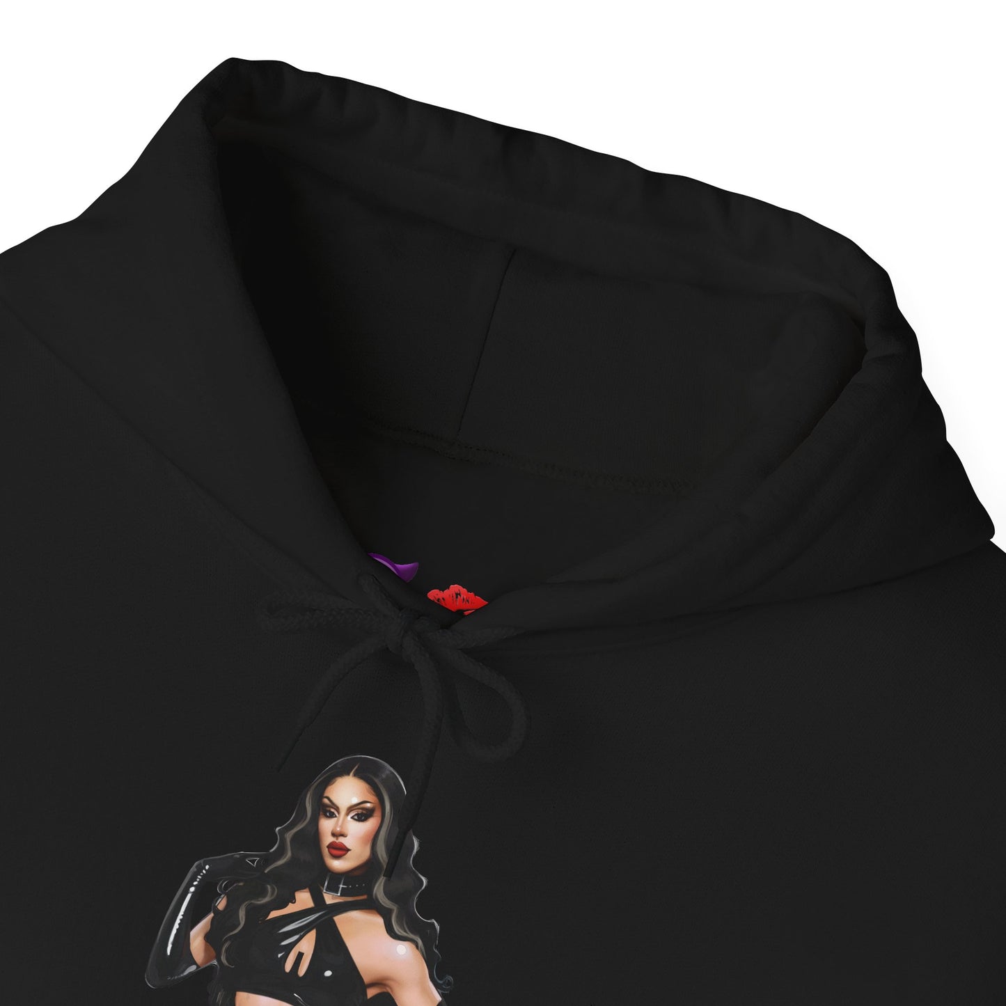 Mala Mía Hoodie