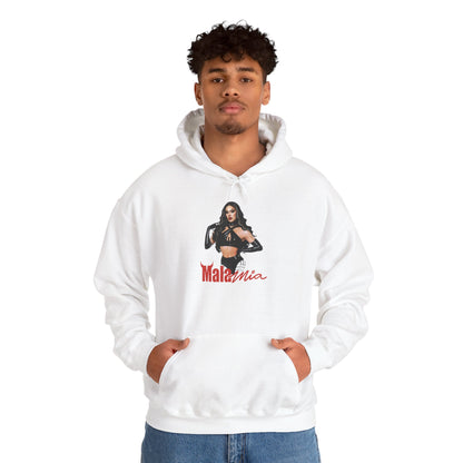 Mala Mía Hoodie