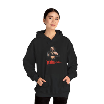 Mala Mía Hoodie
