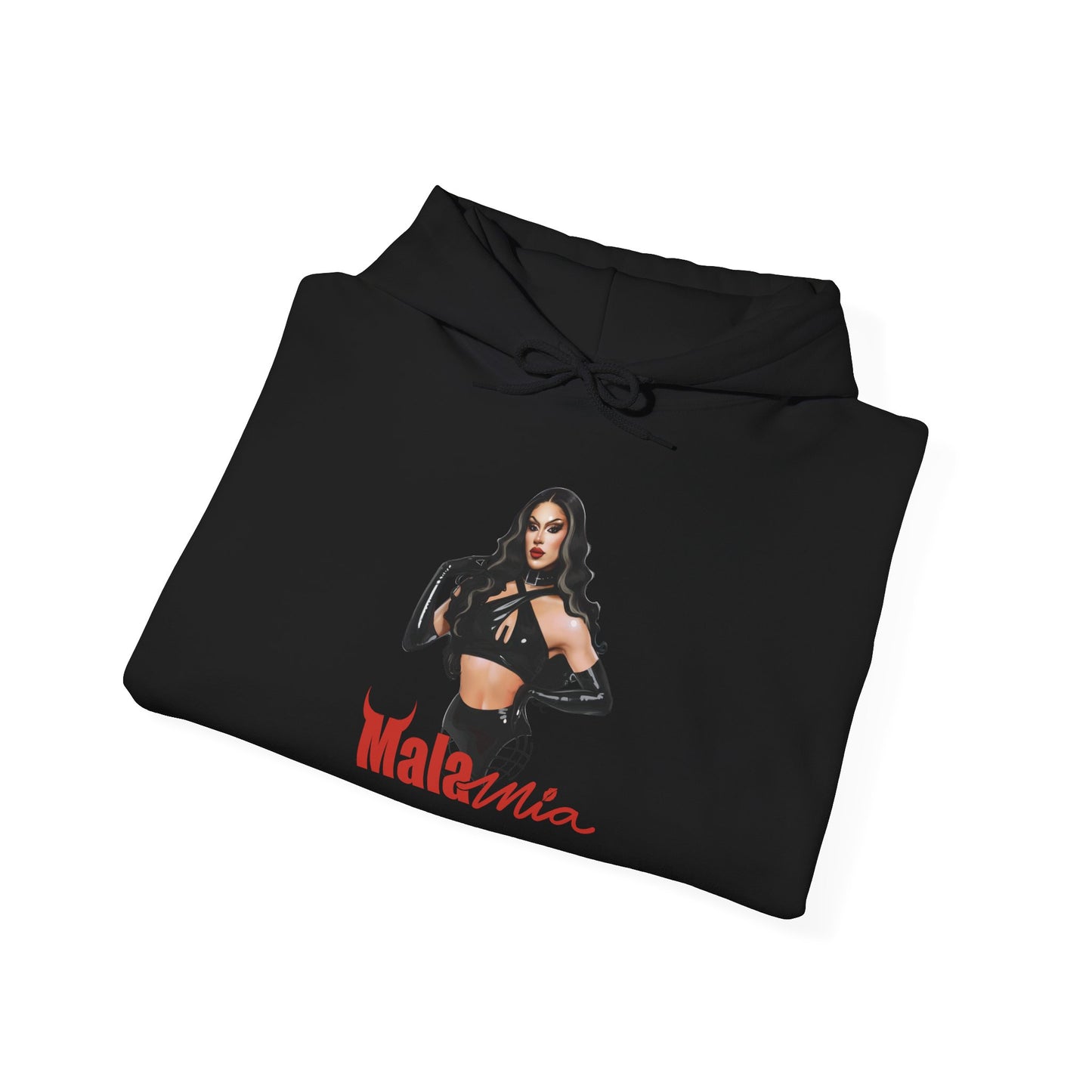 Mala Mía Hoodie