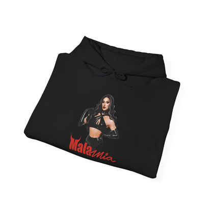 Mala Mía Hoodie