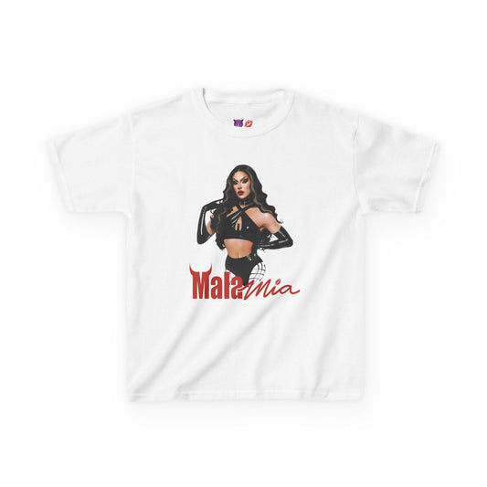 Mala Mía Kids Tee