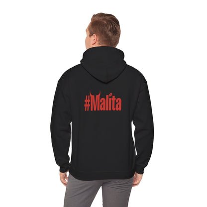 Mala Mía Hoodie