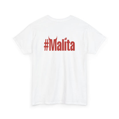 Mala Mía Unisex Tee