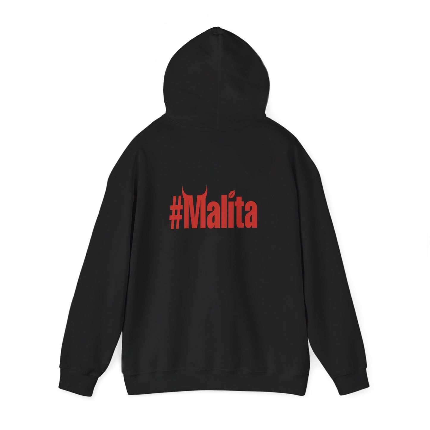 Mala Mía Hoodie
