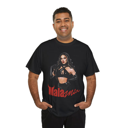 Mala Mía Unisex Tee