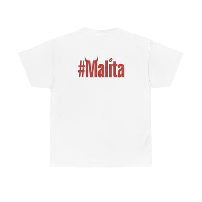 Mala Mía Unisex Tee