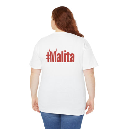 Mala Mía Unisex Tee
