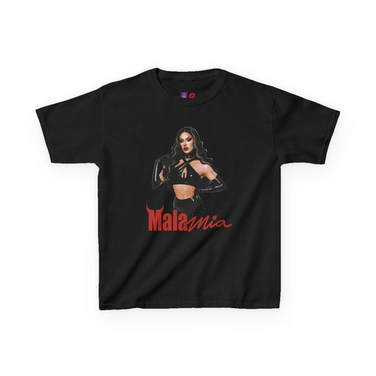 Mala Mía Kids Tee
