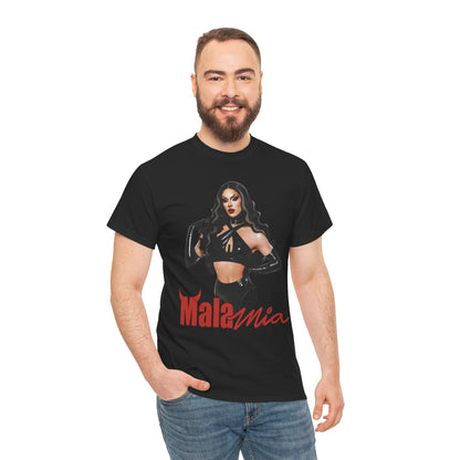 Mala Mía Unisex Tee
