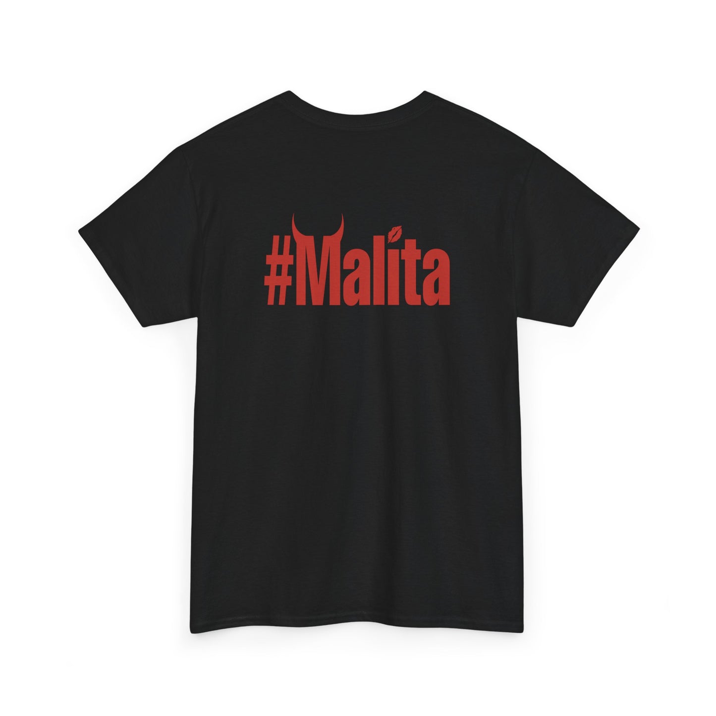 Mala Mía Unisex Tee