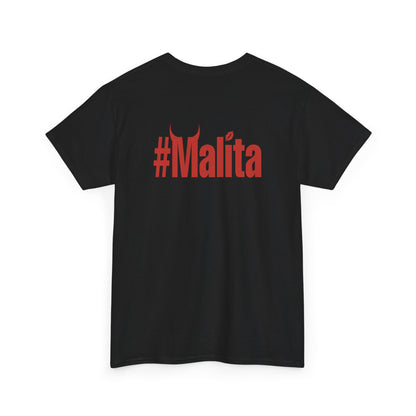Mala Mía Unisex Tee