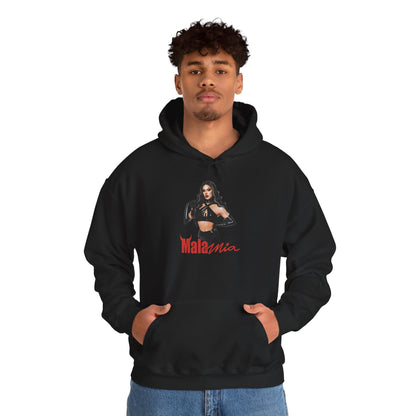 Mala Mía Hoodie