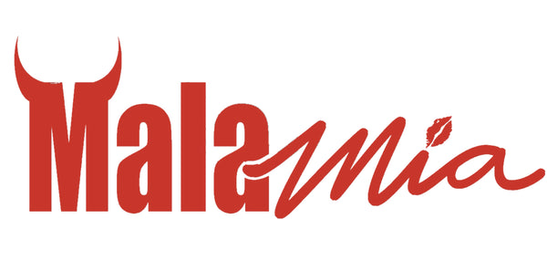 Mala Mía Merch